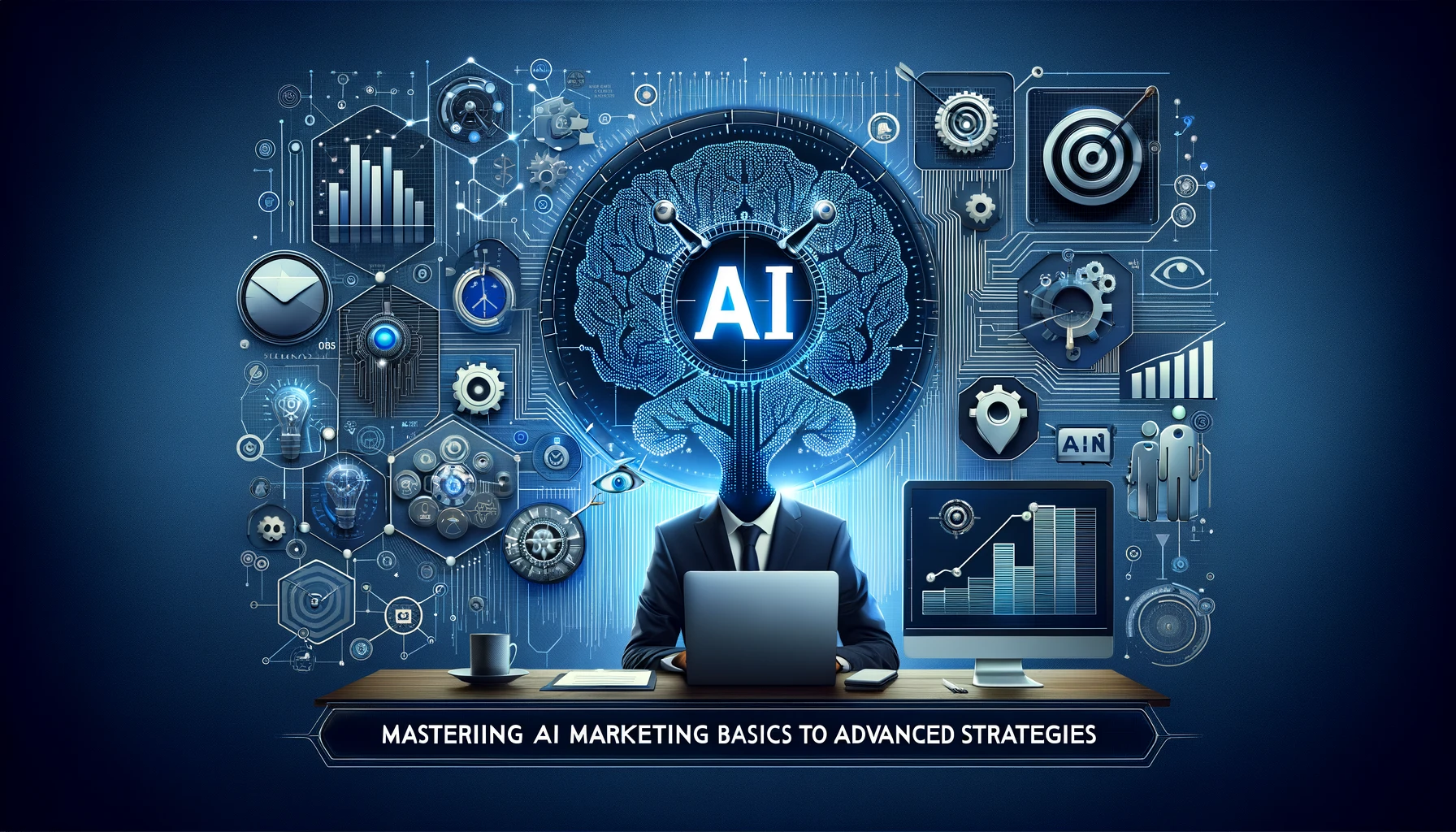 Learn How to Use Best AI Tool for Marketing Content
